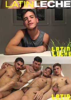 Capa